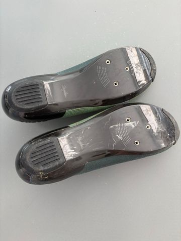 Używany Rapha Chaussures bike — zdjęcie 2 z 3