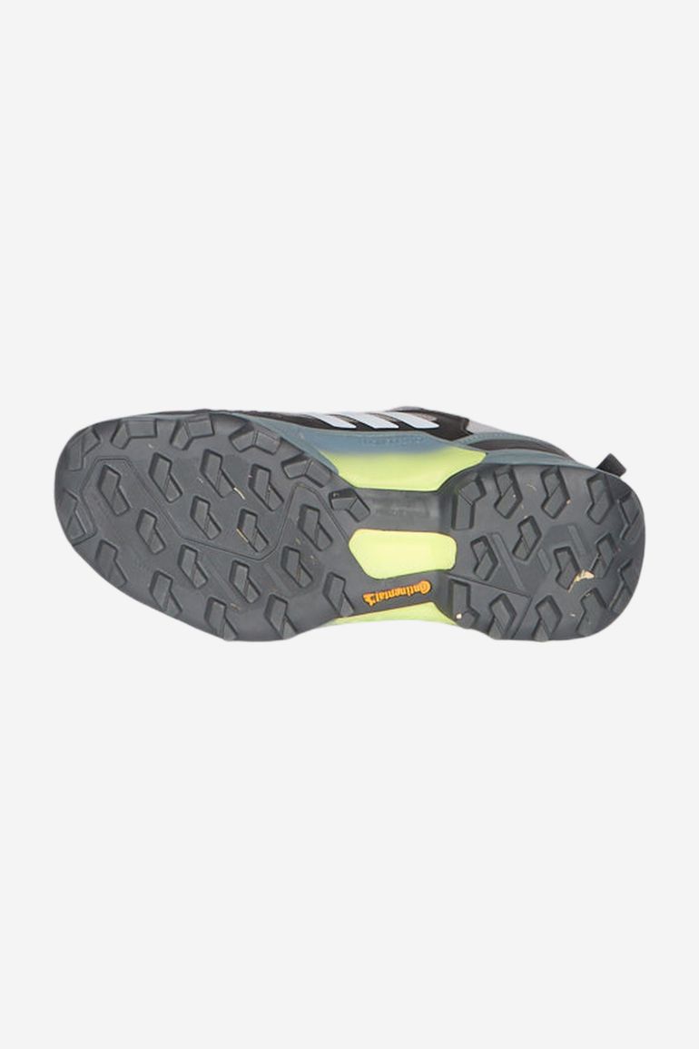 Tweedehands Adidas Terrex bike — afbeelding 4 van 4