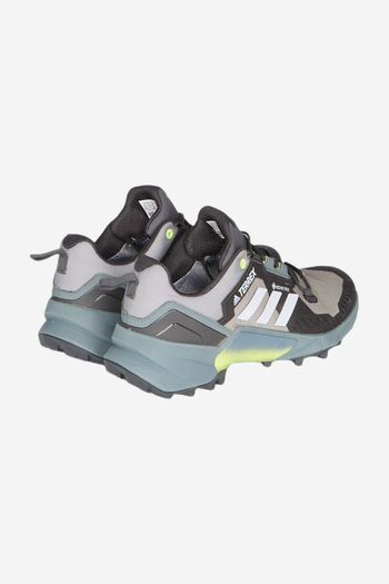 Tweedehands Adidas Terrex bike — afbeelding 3 van 4