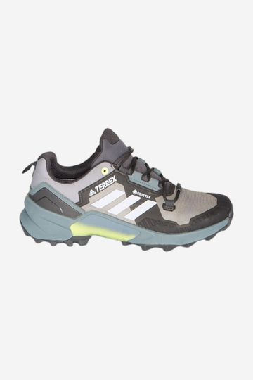 Gebrauchtes Adidas Terrex Running Shoes