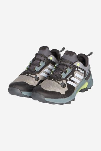 Tweedehands Adidas Terrex bike — afbeelding 2 van 4