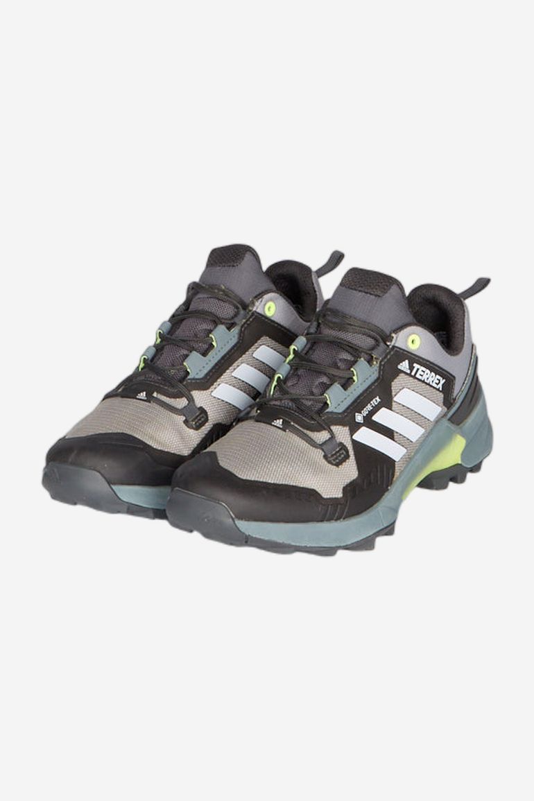 Tweedehands Adidas Terrex bike — afbeelding 2 van 4