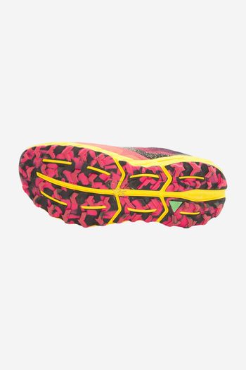 Tweedehands Brooks Laufschuhe & Trailrunningschuhe für Herren bike — afbeelding 4 van 4