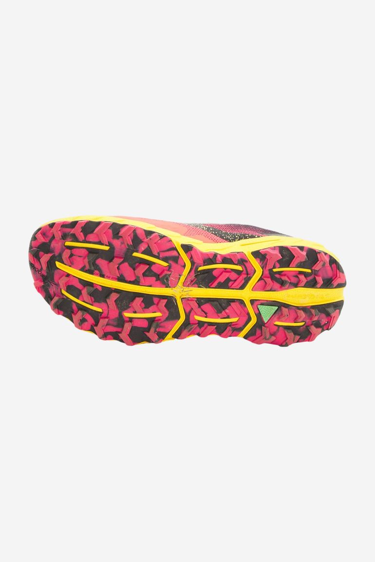 Tweedehands Brooks Laufschuhe & Trailrunningschuhe für Herren bike — afbeelding 4 van 4