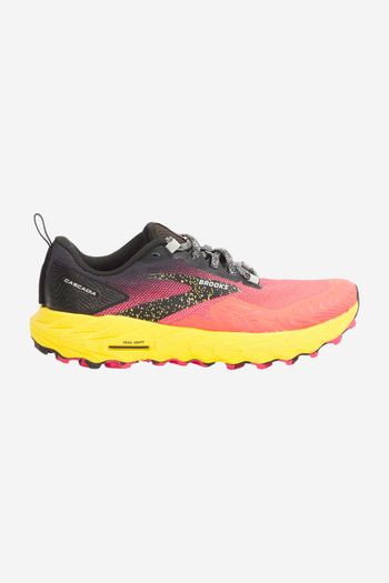 Used Brooks Laufschuhe & Trailrunningschuhe für Herren Running Shoes
