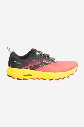 Brooks Laufschuhe & Trailrunningschuhe für Herren Running Shoes usato