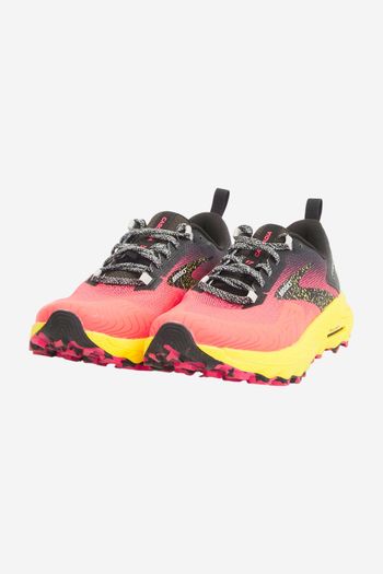 Tweedehands Brooks Laufschuhe & Trailrunningschuhe für Herren bike — afbeelding 2 van 4