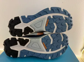 Tweedehands Scarpa Golden Gate 2 bike — afbeelding 11 van 15