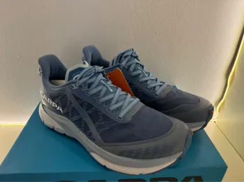 Scarpa Golden Gate 2 Running Shoes d'occasion