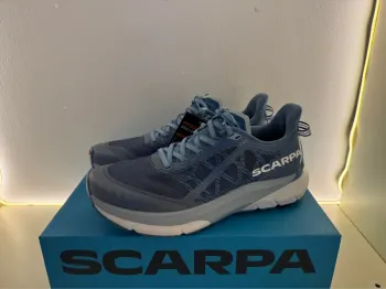 Tweedehands Scarpa Golden Gate 2 bike — afbeelding 4 van 15
