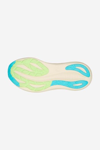 Tweedehands Asics Laufschuhe & Trailrunningschuhe bike — afbeelding 4 van 4
