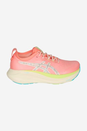 Used Asics Laufschuhe & Trailrunningschuhe Running Shoes