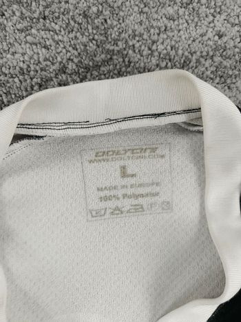 Used doltcini maillot basket homme taille L - 17 3391, marque:, état: Bon état, taille: L, 10, 00 € Ballsport Clothing