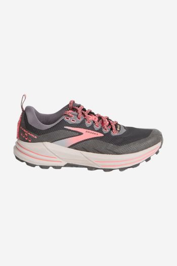 Used Brooks Laufschuhe & Trailrunningschuhe für Damen Running Shoes