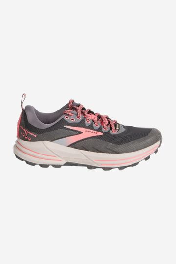 Used Brooks Laufschuhe & Trailrunningschuhe für Damen Running Shoes