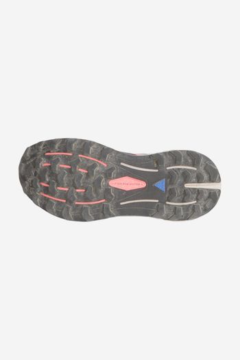 Brooks Laufschuhe & Trailrunningschuhe für Damen bike de segunda mano — imagen 4 de 4