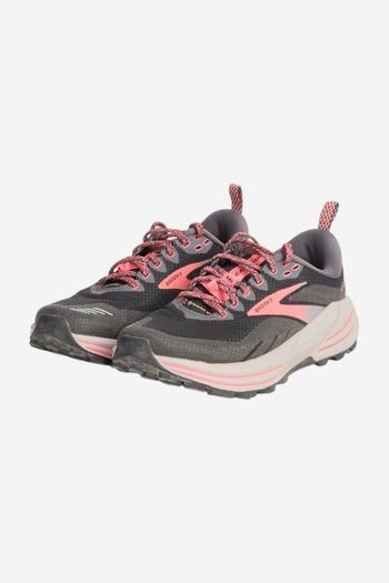 Brooks Laufschuhe & Trailrunningschuhe für Damen bike de segunda mano — imagen 2 de 4