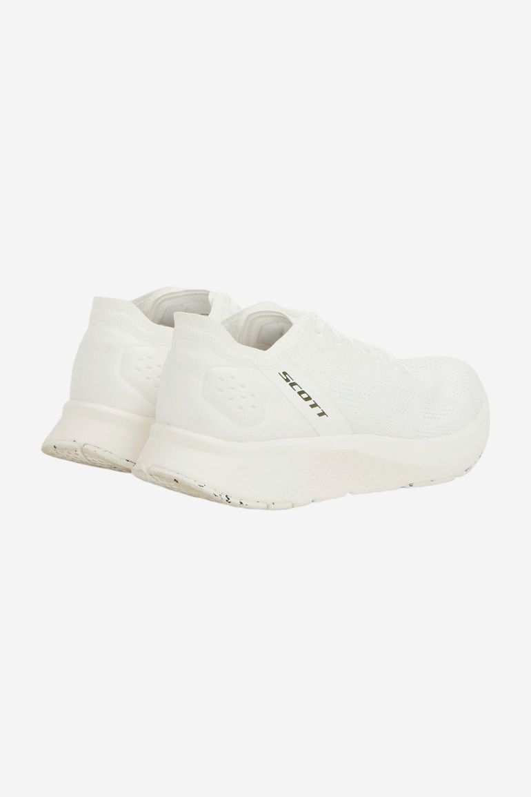 Gebrauchtes Scott Laufschuhe & Trailrunningschuhe für Damen bike — Bild 3 von 4
