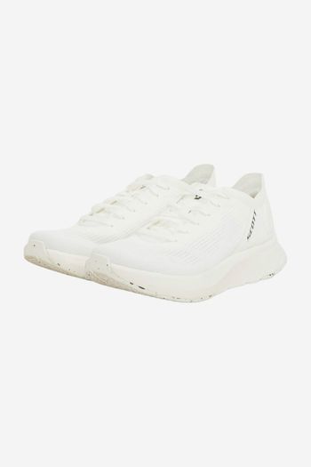 Gebrauchtes Scott Laufschuhe & Trailrunningschuhe für Damen bike — Bild 2 von 4