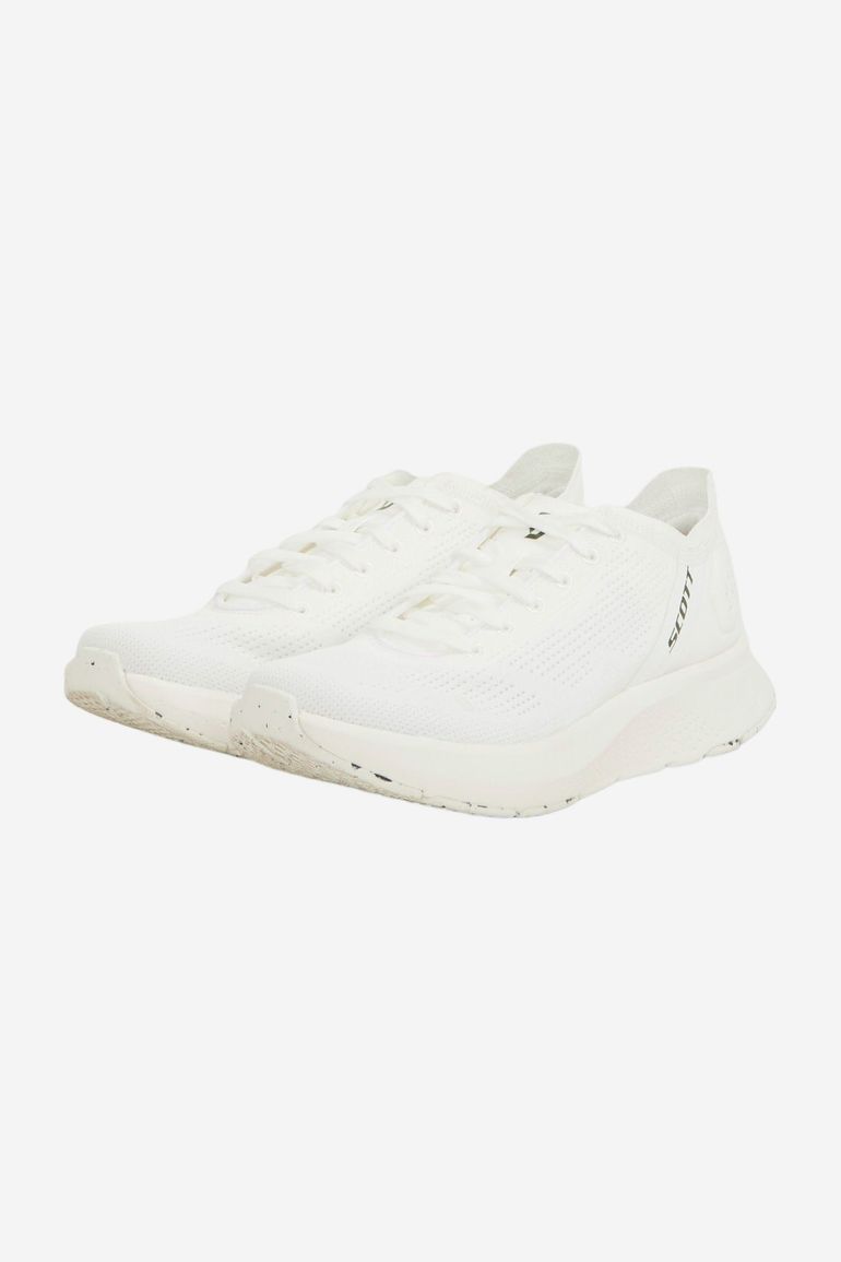 Gebrauchtes Scott Laufschuhe & Trailrunningschuhe für Damen bike — Bild 2 von 4