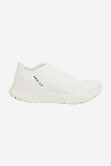 Brugt Scott Laufschuhe & Trailrunningschuhe für Damen Running Shoes