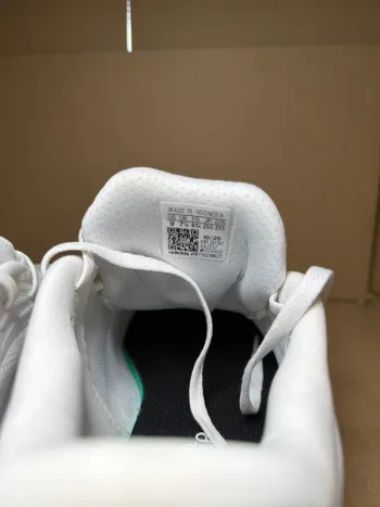 Tweedehands Adidas Response 2 bike — afbeelding 4 van 5