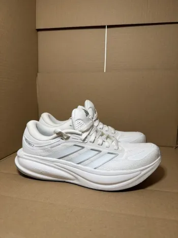 Adidas Response 2 Running Shoes d'occasion