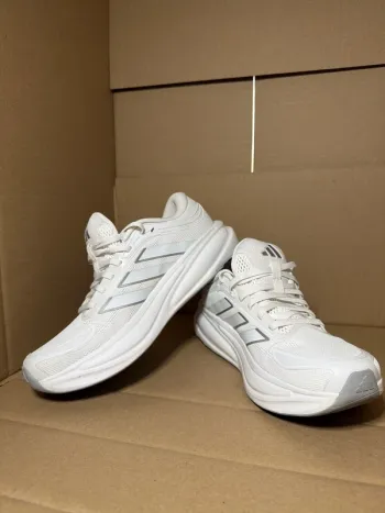 Tweedehands Adidas Response 2 bike — afbeelding 5 van 5
