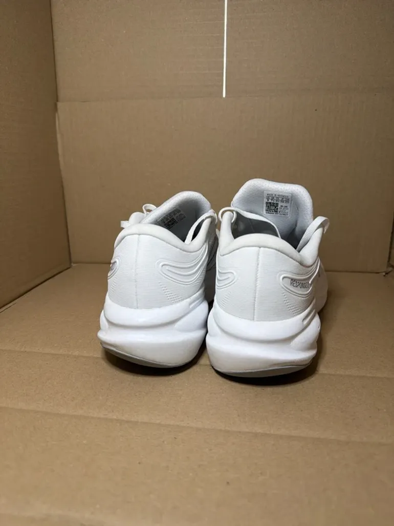 Tweedehands Adidas Response 2 bike — afbeelding 3 van 5