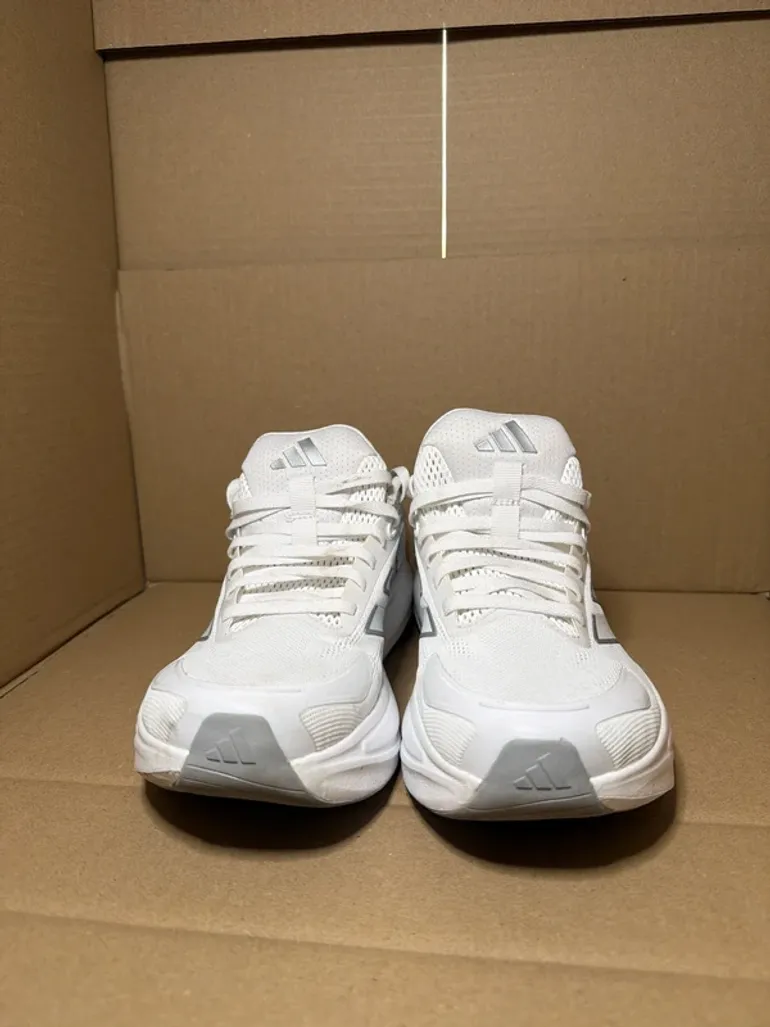 Tweedehands Adidas Response 2 bike — afbeelding 2 van 5
