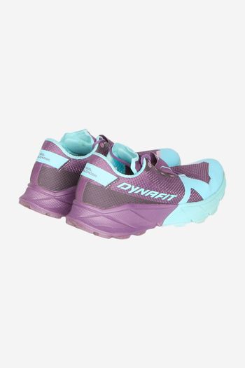 Tweedehands Dynafit Trailrunningschuhe bike — afbeelding 3 van 4