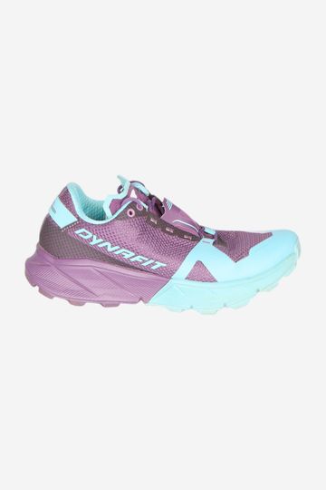 Gebrauchtes Dynafit Trailrunningschuhe Running Shoes