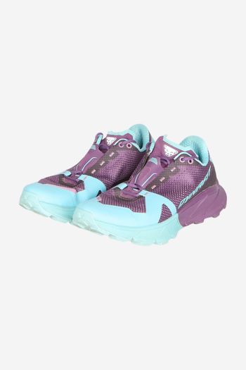Tweedehands Dynafit Trailrunningschuhe bike — afbeelding 2 van 4