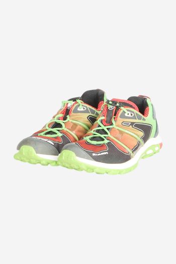 Mammut Laufschuhe & Trailrunningschuhe für Herren bike d'occasion — image 2 sur 4