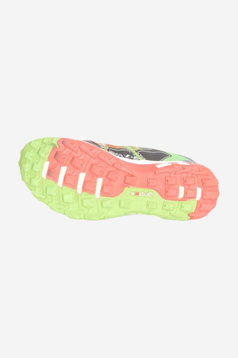 Mammut Laufschuhe & Trailrunningschuhe für Herren bike d'occasion — image 4 sur 4