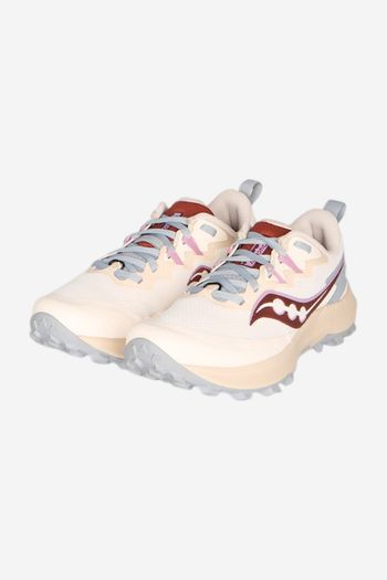 Saucony Laufschuhe & Trailrunningschuhe für Damen bike de segunda mano — imagen 2 de 4