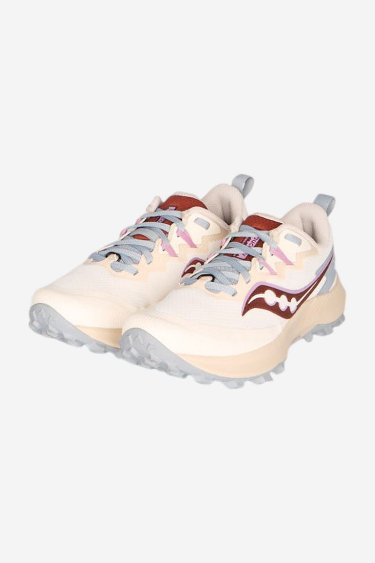 Saucony Laufschuhe & Trailrunningschuhe für Damen bike de segunda mano — imagen 2 de 4