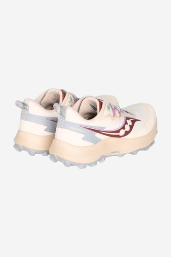 Saucony Laufschuhe & Trailrunningschuhe für Damen bike de segunda mano — imagen 3 de 4