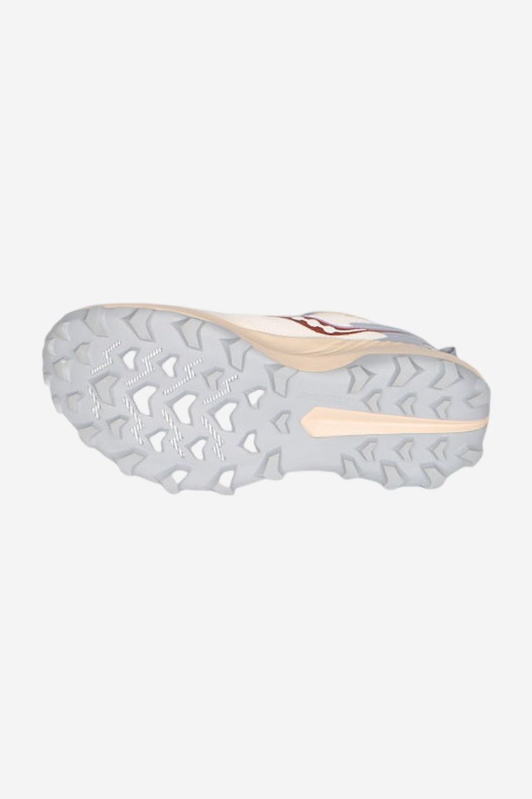 Saucony Laufschuhe & Trailrunningschuhe für Damen bike de segunda mano — imagen 4 de 4
