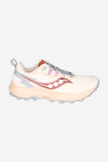 Saucony Laufschuhe & Trailrunningschuhe für Damen Running Shoes d'occasion