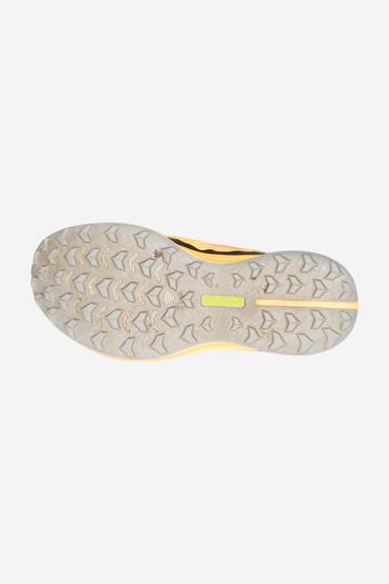 Saucony Laufschuhe & Trailrunningschuhe für Damen bike de segunda mano — imagen 4 de 4