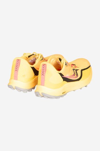 Saucony Laufschuhe & Trailrunningschuhe für Damen bike de segunda mano — imagen 2 de 4