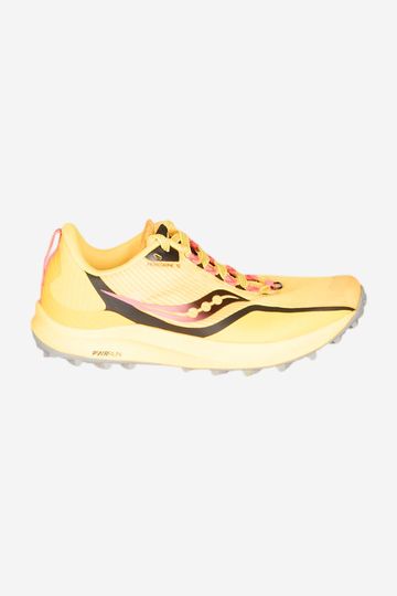 Used Saucony Laufschuhe & Trailrunningschuhe für Damen Running Shoes