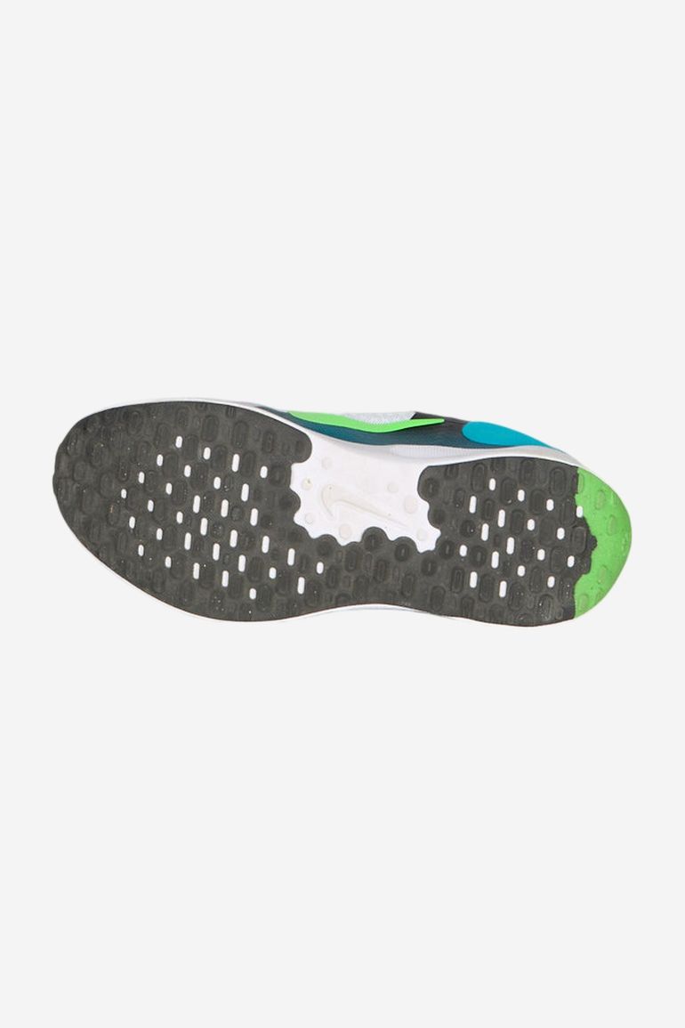 Used Nike Laufschuhe & Trailrunningschuhe für Damen bike — image 4 of 4