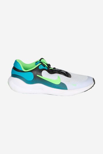Nike Laufschuhe & Trailrunningschuhe für Damen Running Shoes d'occasion
