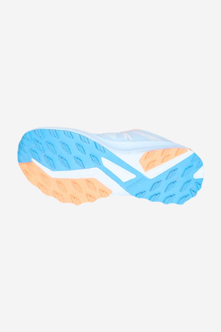 Gebrauchtes Mammut Trailrunningschuhe für Damen bike — Bild 4 von 4
