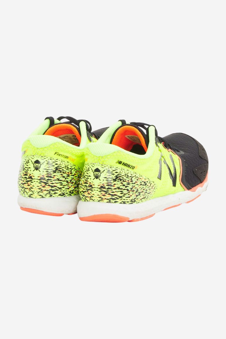 Tweedehands New Balance Trailrunningschuhe für Damen bike — afbeelding 3 van 4