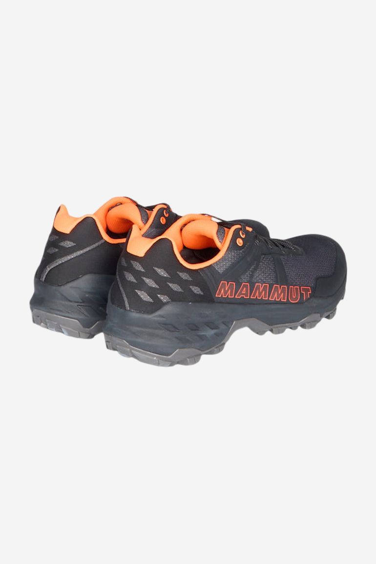 Used Mammut Trailrunningschuhe Herren bike — image 3 of 4