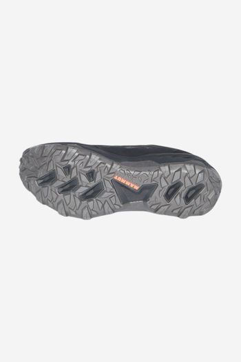 Used Mammut Trailrunningschuhe Herren bike — image 4 of 4
