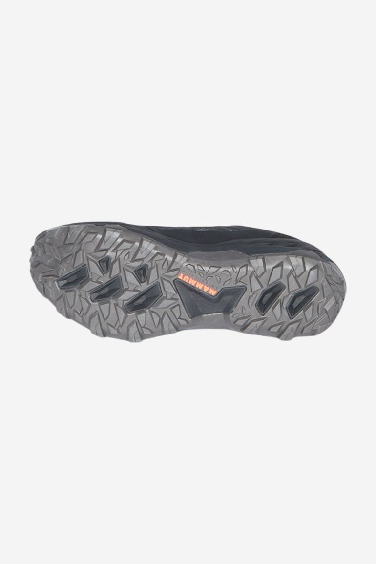 Used Mammut Trailrunningschuhe Herren bike — image 4 of 4